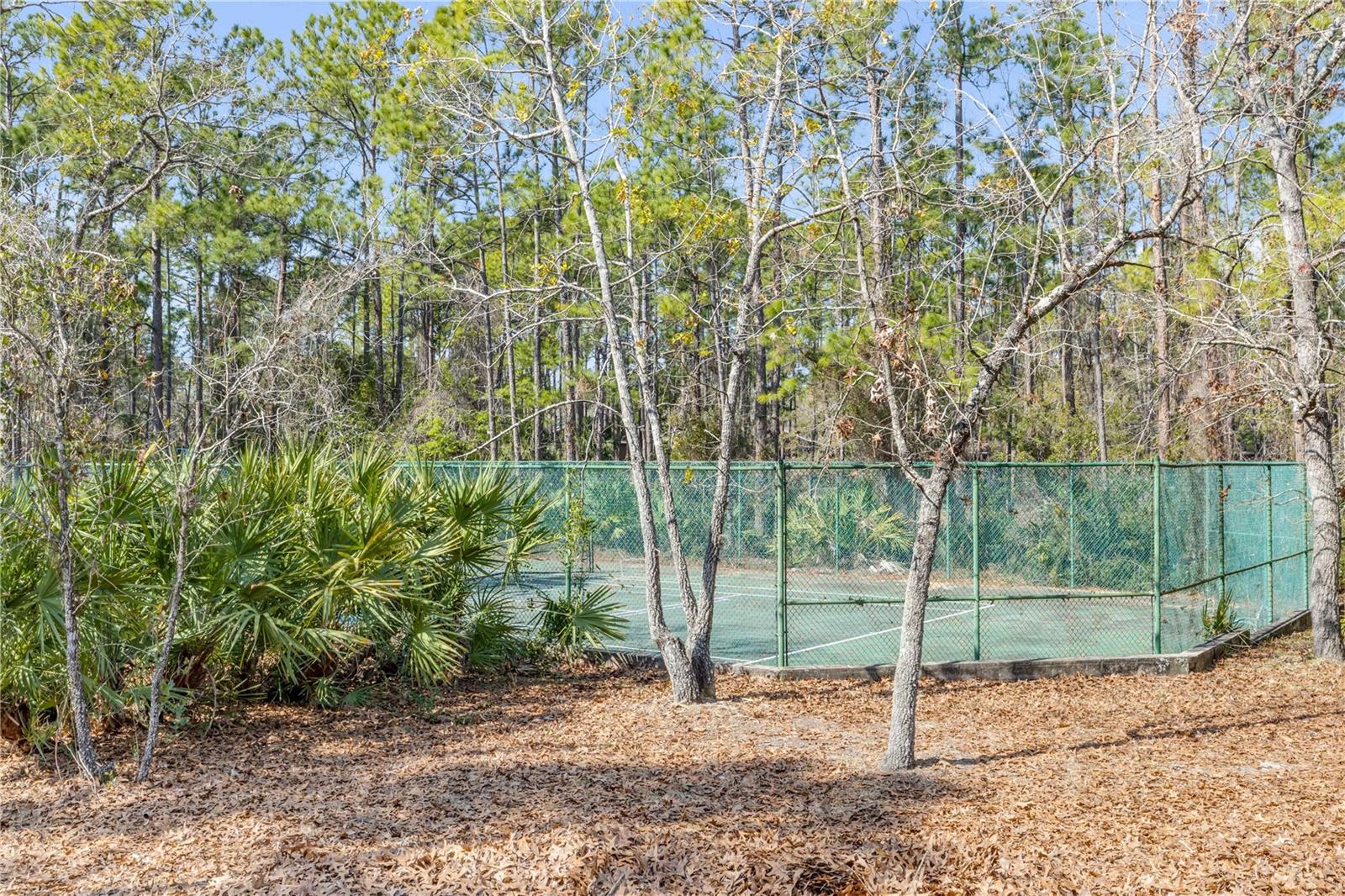 47 CROOKED PINE RD, PORT ORANGE, FL, 32128