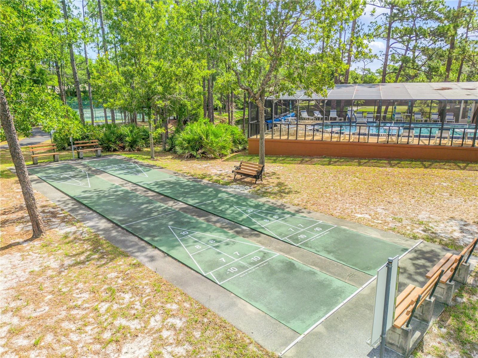 47 CROOKED PINE RD, PORT ORANGE, FL, 32128