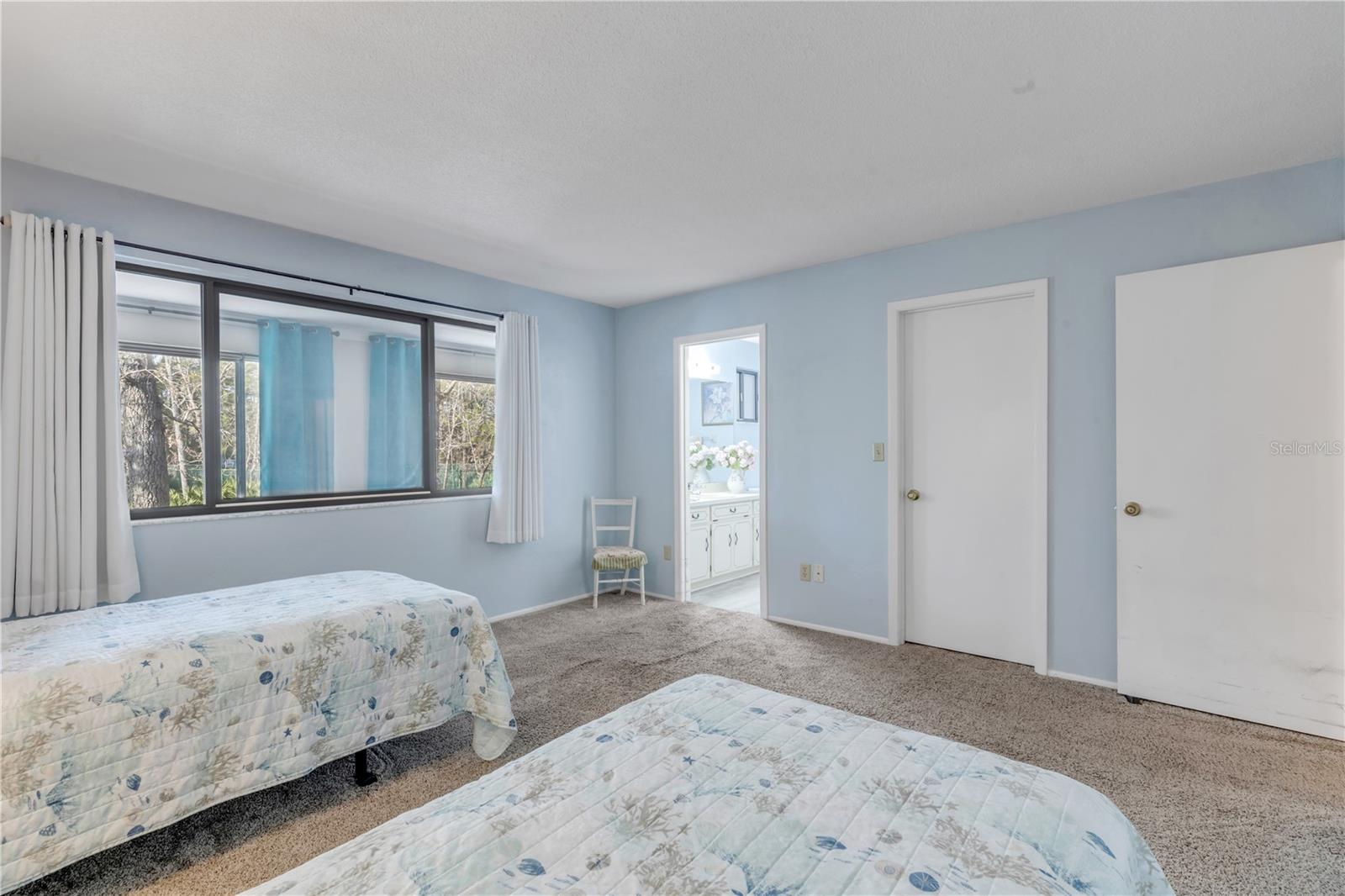 47 CROOKED PINE RD, PORT ORANGE, FL, 32128