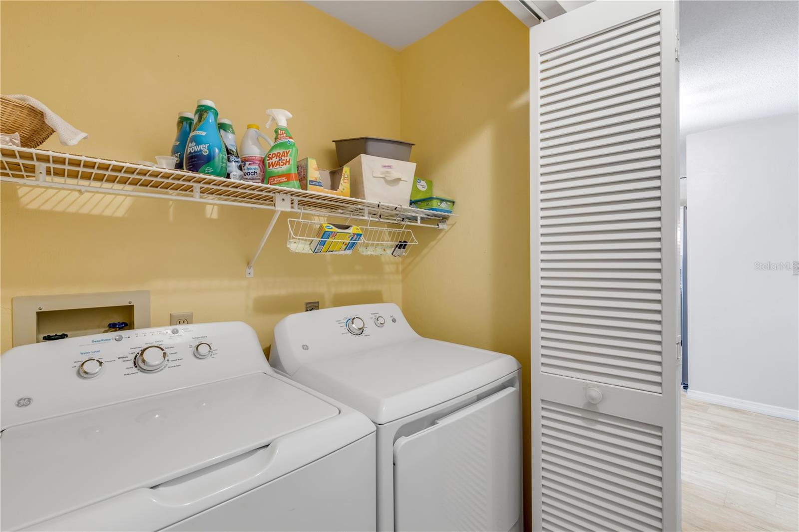 47 CROOKED PINE RD, PORT ORANGE, FL, 32128