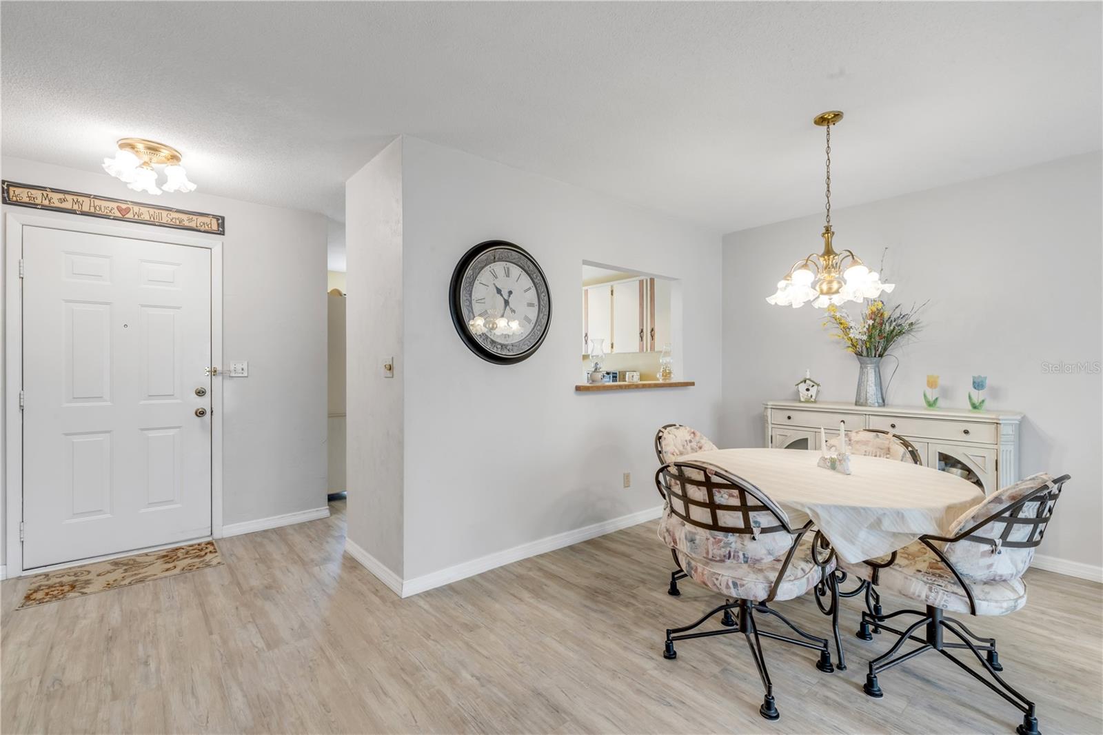 47 CROOKED PINE RD, PORT ORANGE, FL, 32128