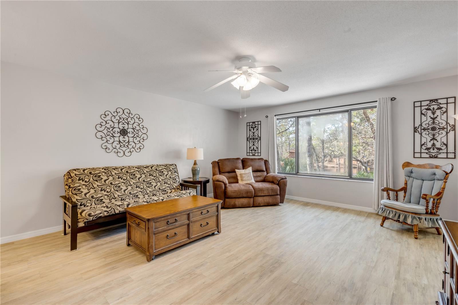 47 CROOKED PINE RD, PORT ORANGE, FL, 32128