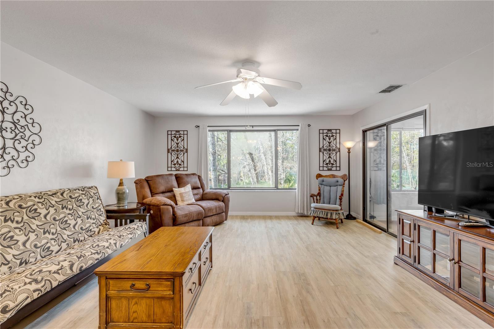 47 CROOKED PINE RD, PORT ORANGE, FL, 32128