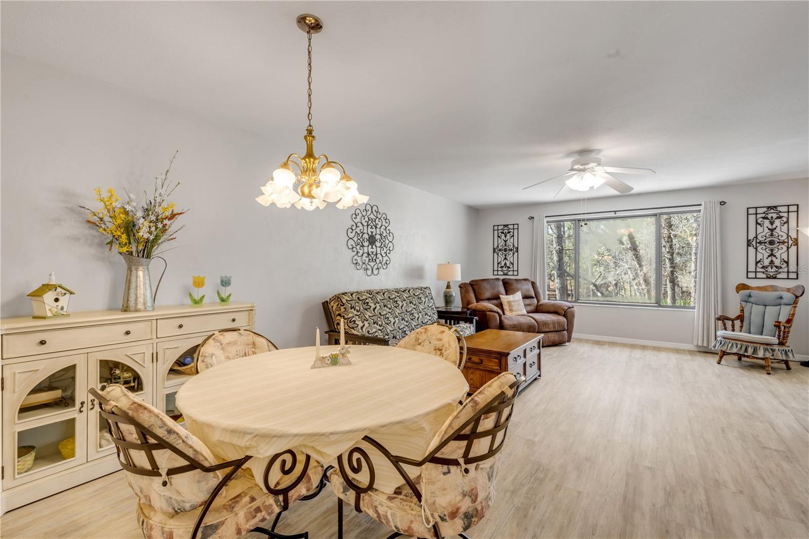 47 CROOKED PINE RD, PORT ORANGE, FL, 32128