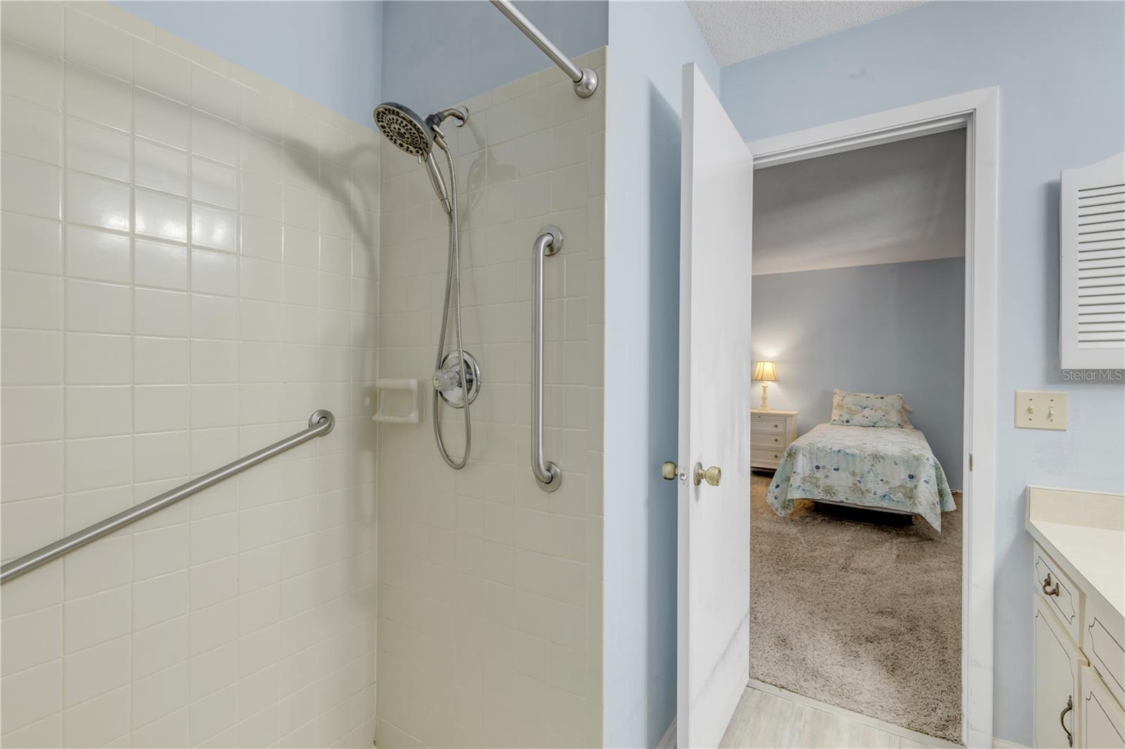 47 CROOKED PINE RD, PORT ORANGE, FL, 32128