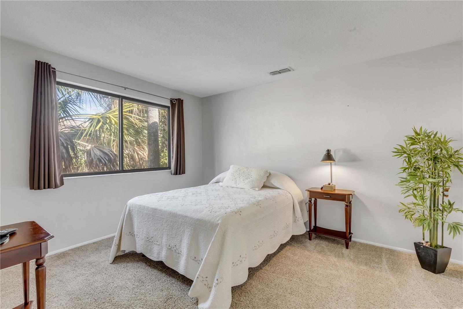 47 CROOKED PINE RD, PORT ORANGE, FL, 32128
