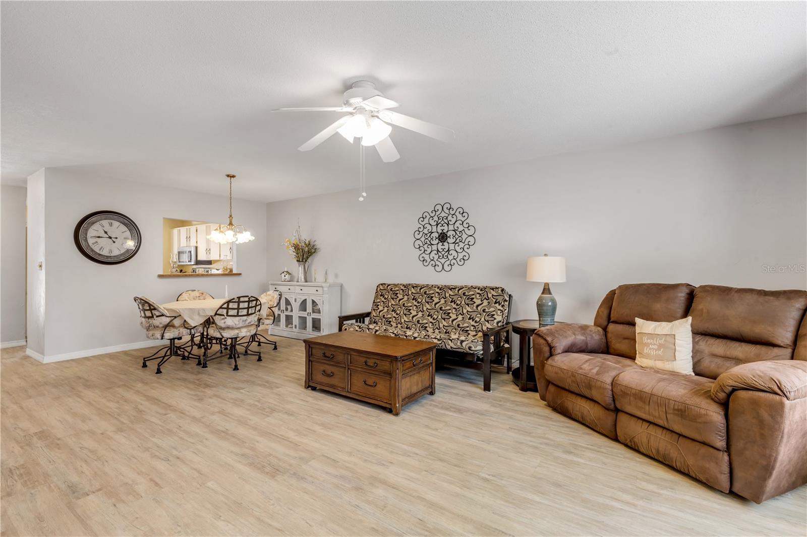 47 CROOKED PINE RD, PORT ORANGE, FL, 32128