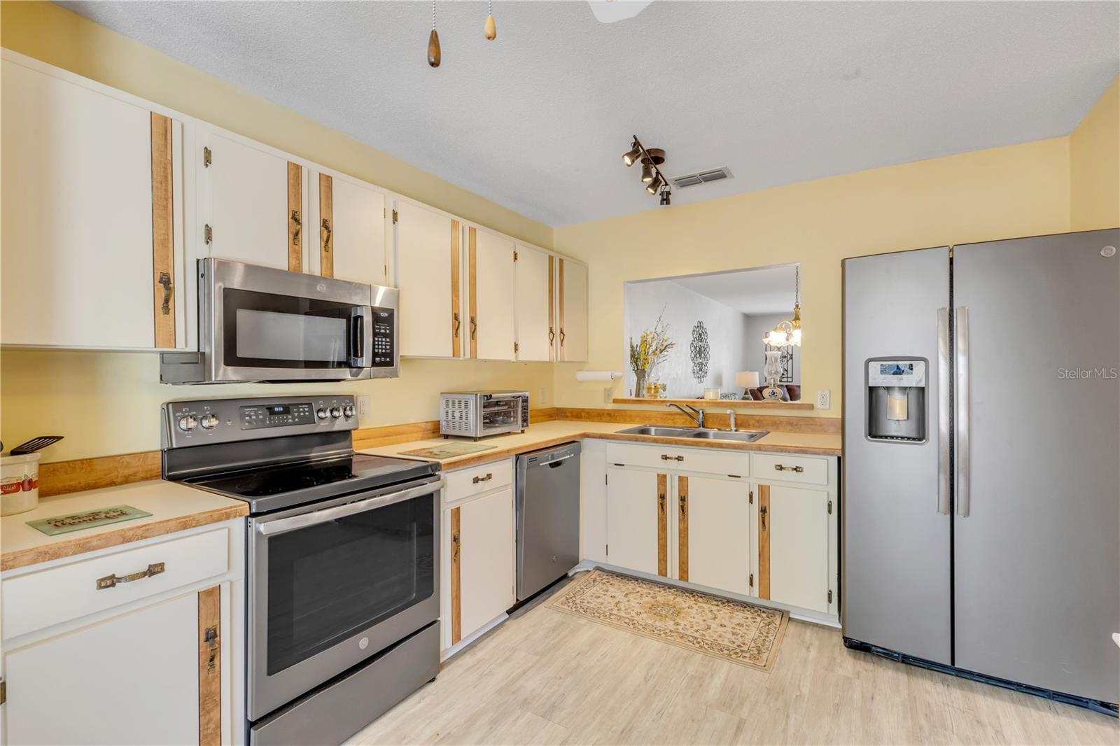 47 CROOKED PINE RD, PORT ORANGE, FL, 32128