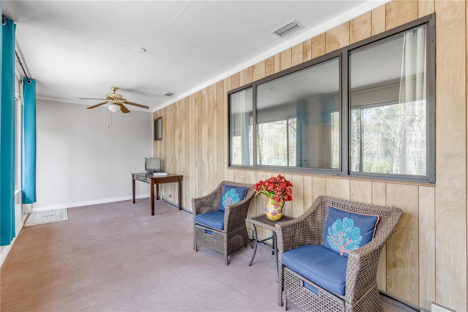 47 CROOKED PINE RD, PORT ORANGE, FL, 32128