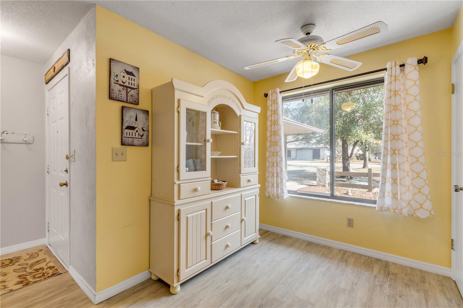 47 CROOKED PINE RD, PORT ORANGE, FL, 32128