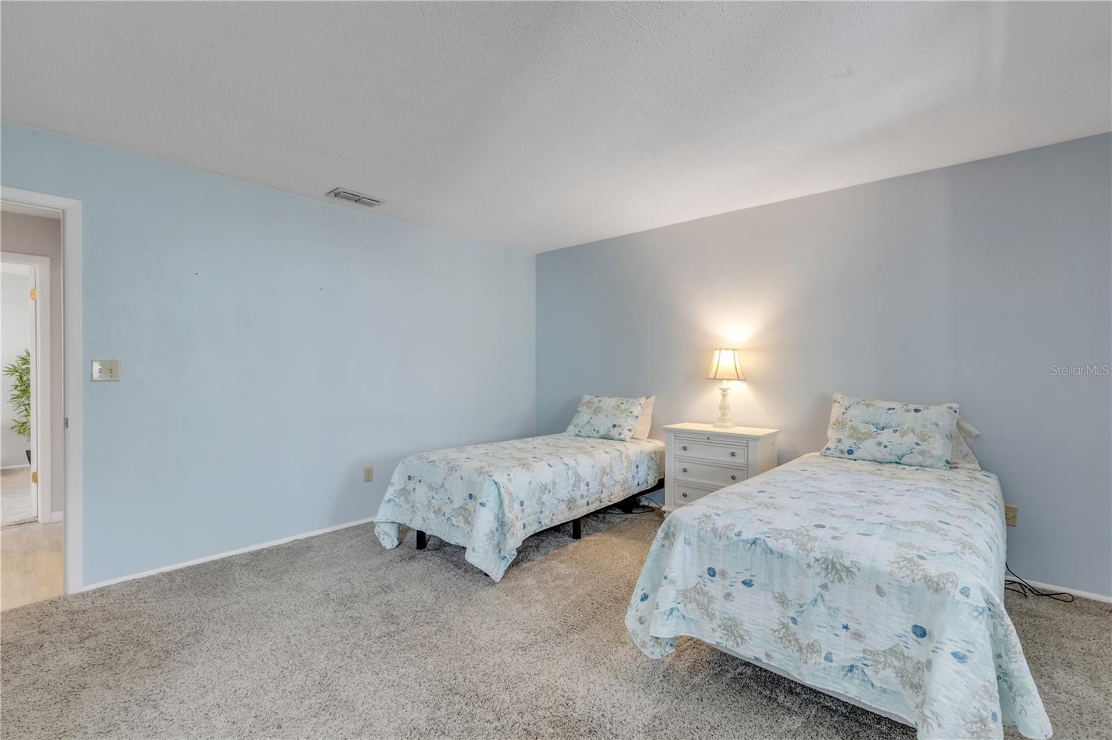 47 CROOKED PINE RD, PORT ORANGE, FL, 32128