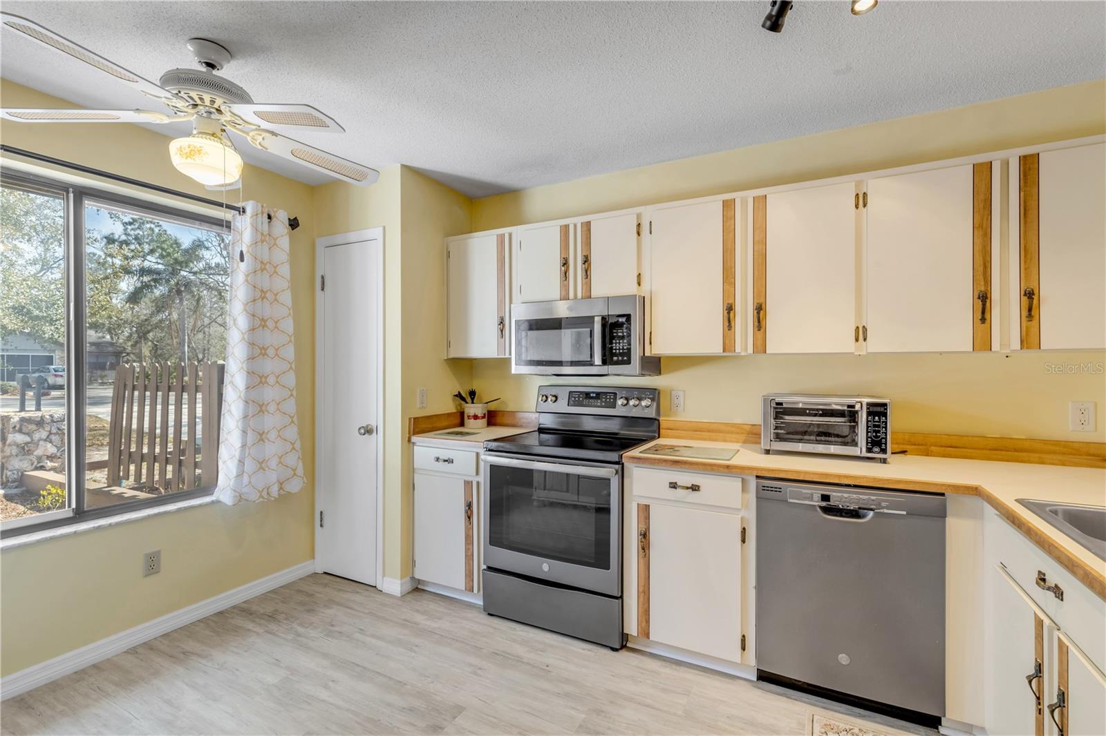 47 CROOKED PINE RD, PORT ORANGE, FL, 32128