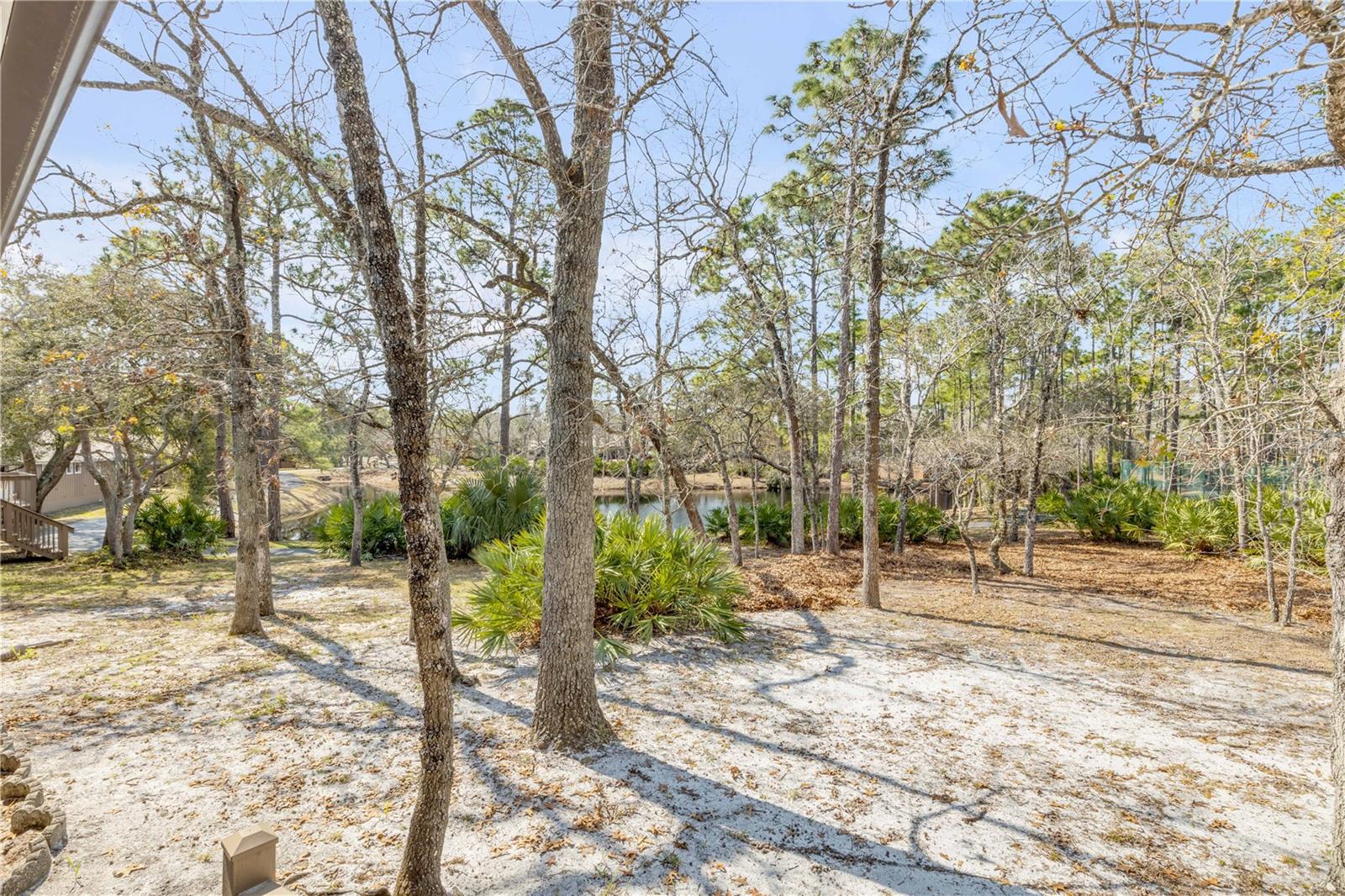 47 CROOKED PINE RD, PORT ORANGE, FL, 32128