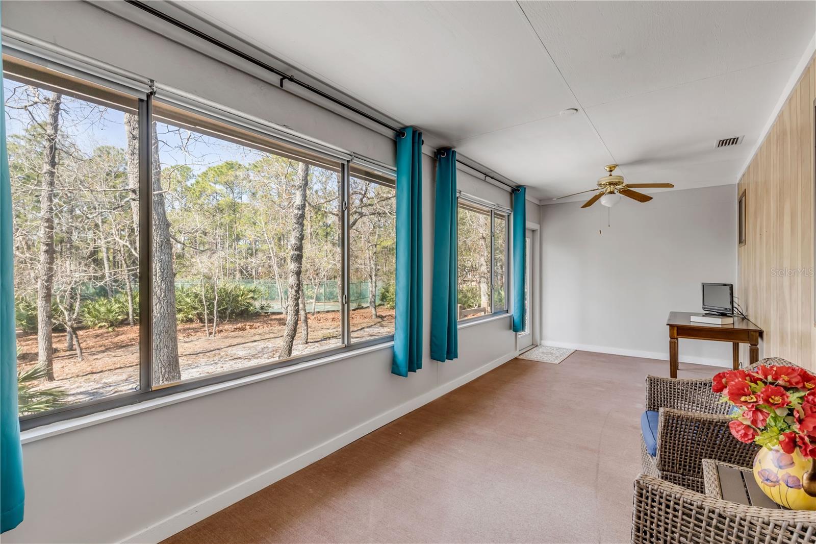 47 CROOKED PINE RD, PORT ORANGE, FL, 32128