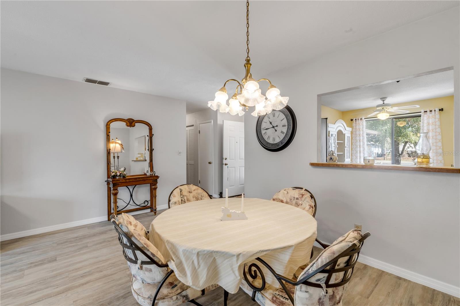47 CROOKED PINE RD, PORT ORANGE, FL, 32128