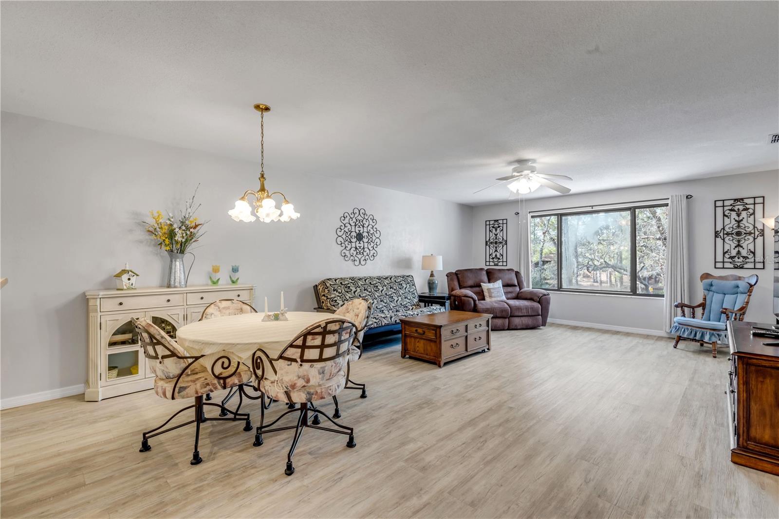 47 CROOKED PINE RD, PORT ORANGE, FL, 32128