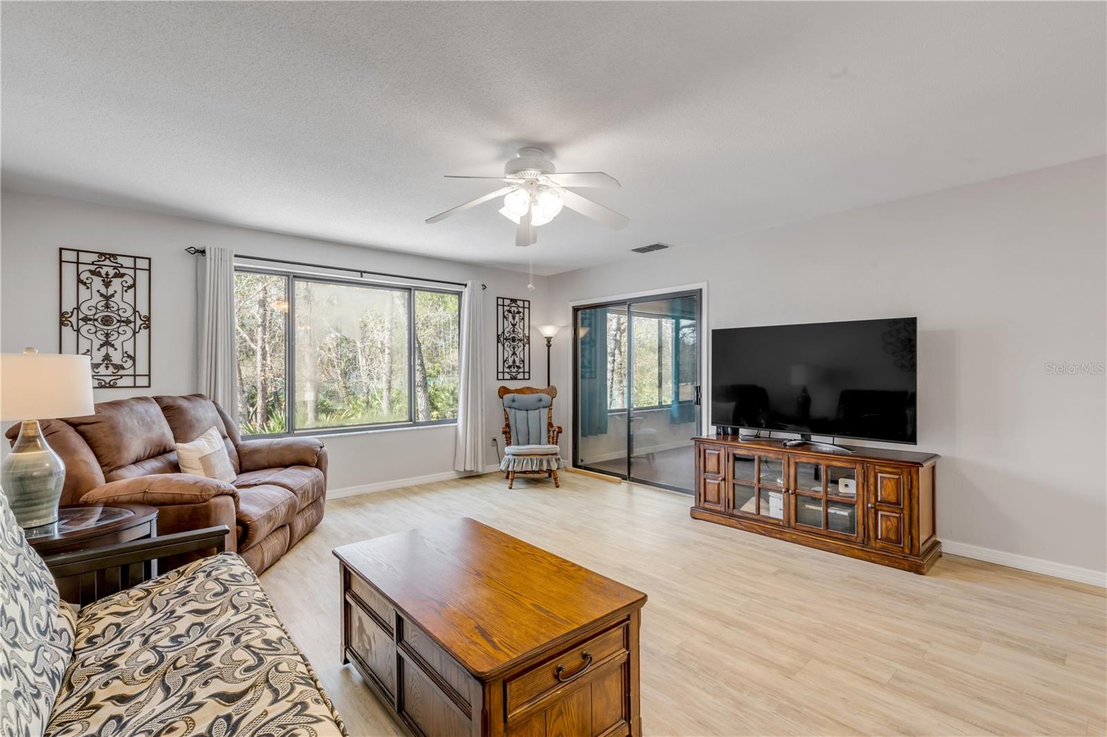 47 CROOKED PINE RD, PORT ORANGE, FL, 32128