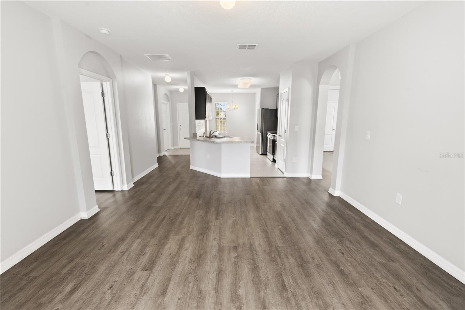 843 SHEEN CIR, HAINES CITY, FL, 33844