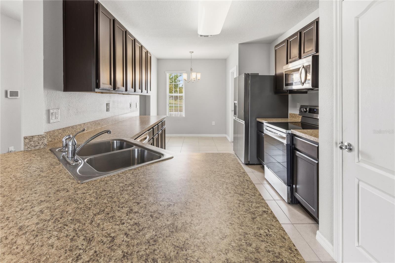 843 SHEEN CIR, HAINES CITY, FL, 33844
