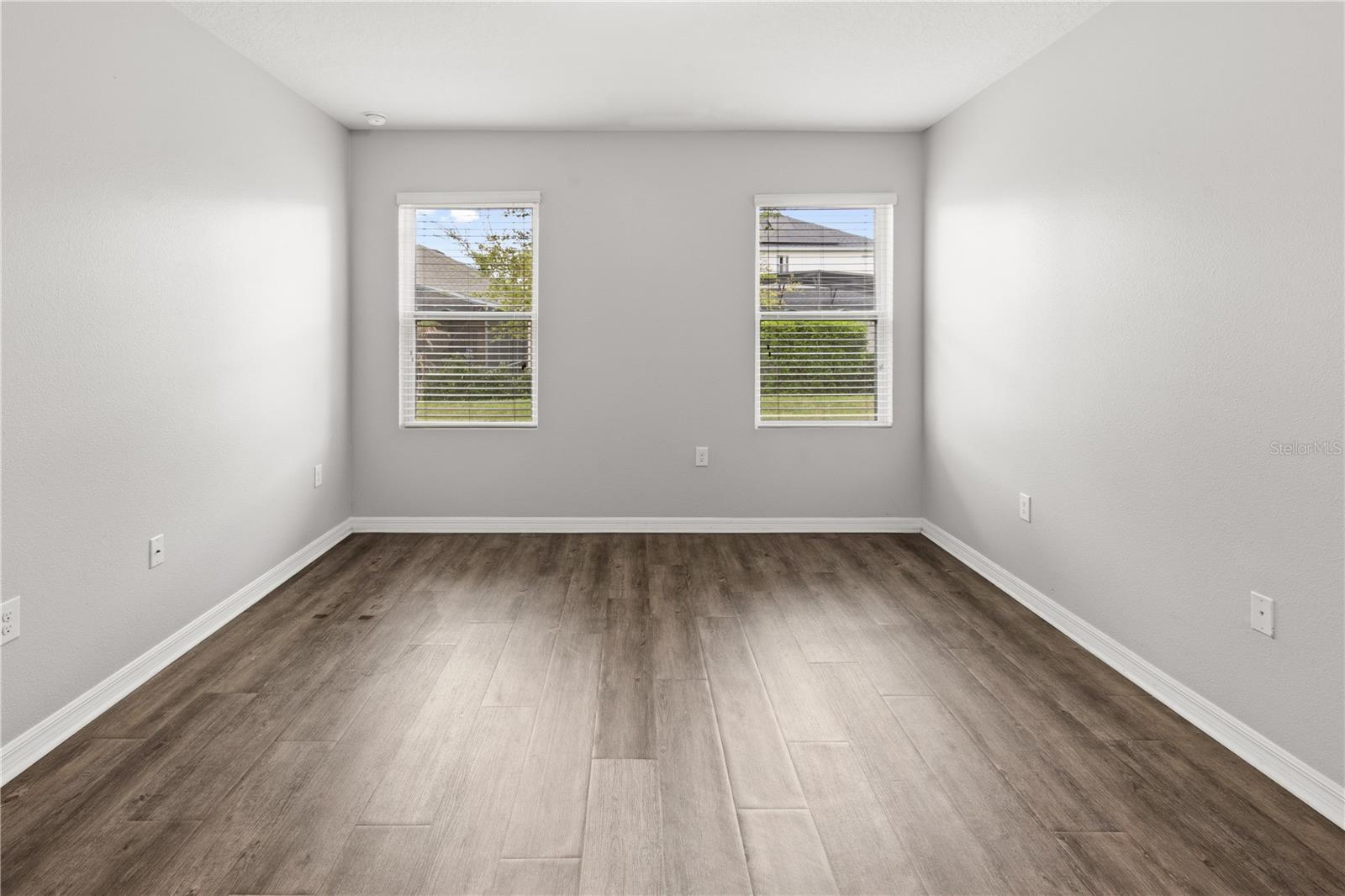 843 SHEEN CIR, HAINES CITY, FL, 33844