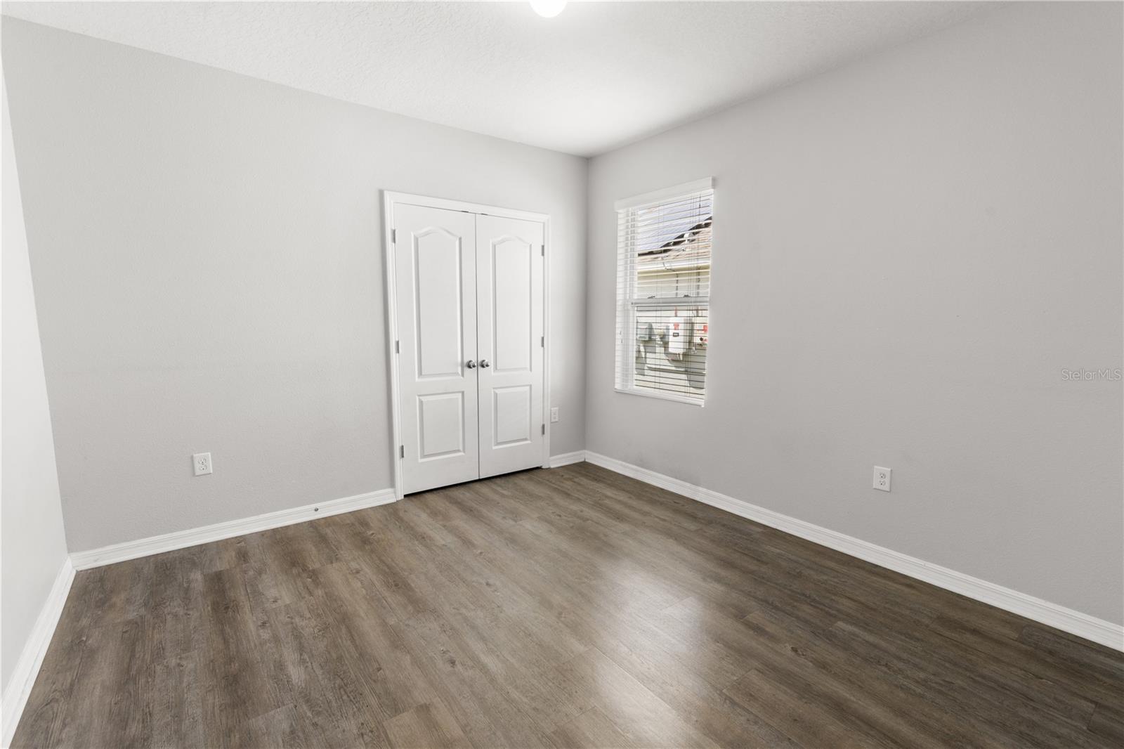 843 SHEEN CIR, HAINES CITY, FL, 33844