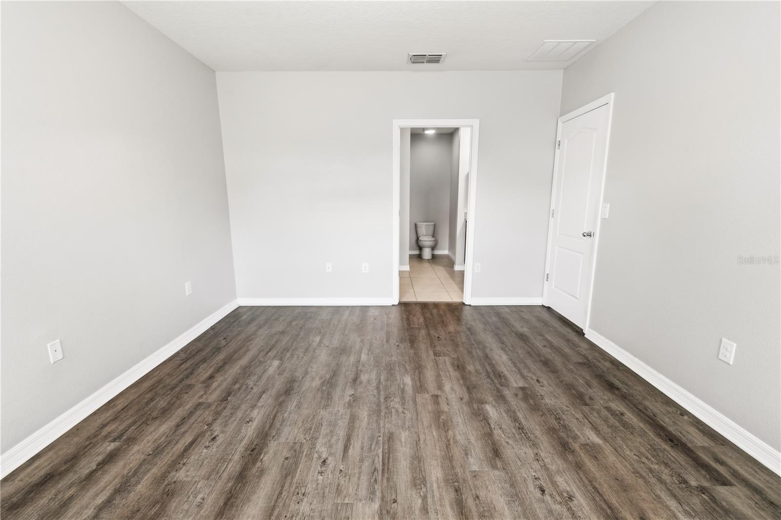 843 SHEEN CIR, HAINES CITY, FL, 33844