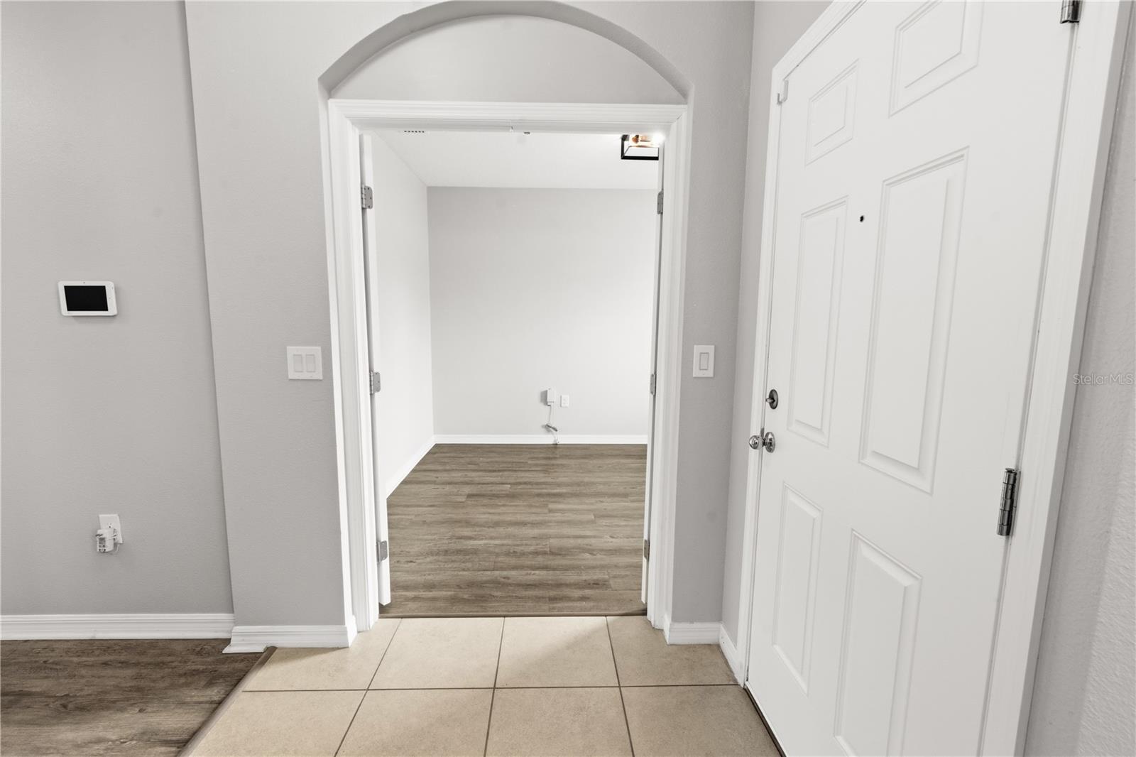 843 SHEEN CIR, HAINES CITY, FL, 33844
