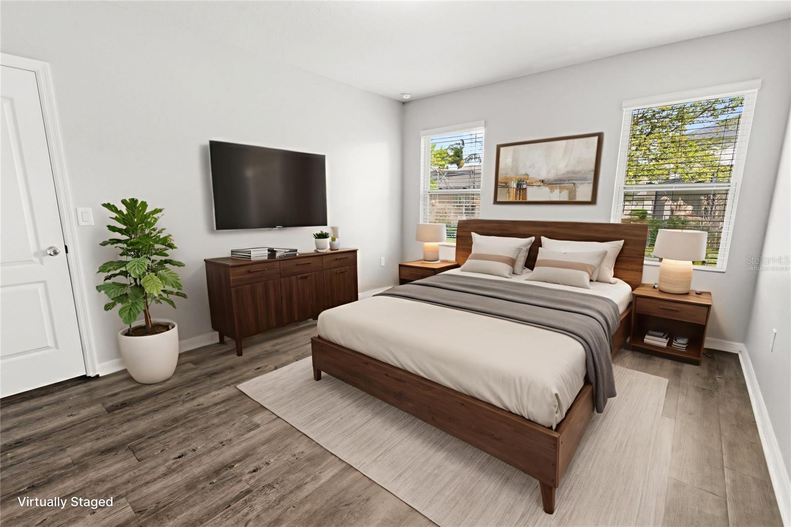 843 SHEEN CIR, HAINES CITY, FL, 33844