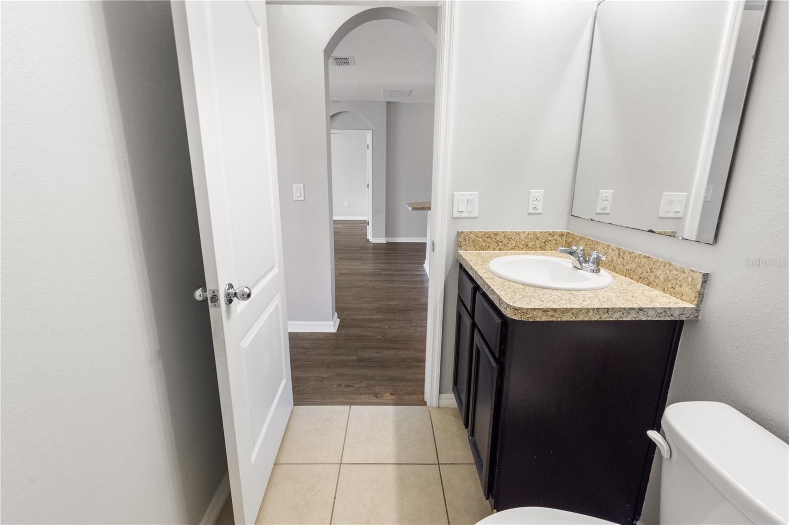 843 SHEEN CIR, HAINES CITY, FL, 33844