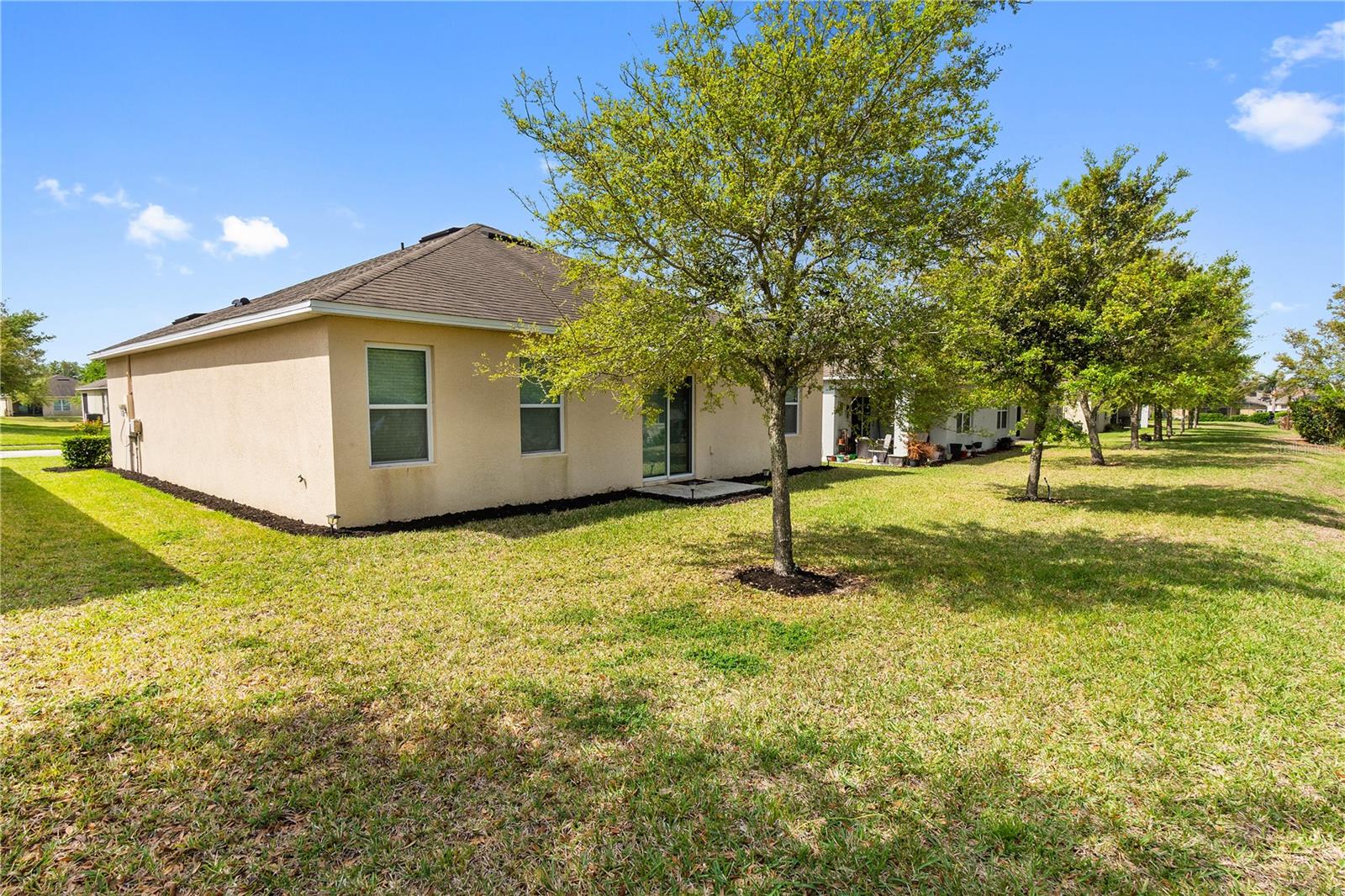 843 SHEEN CIR, HAINES CITY, FL, 33844
