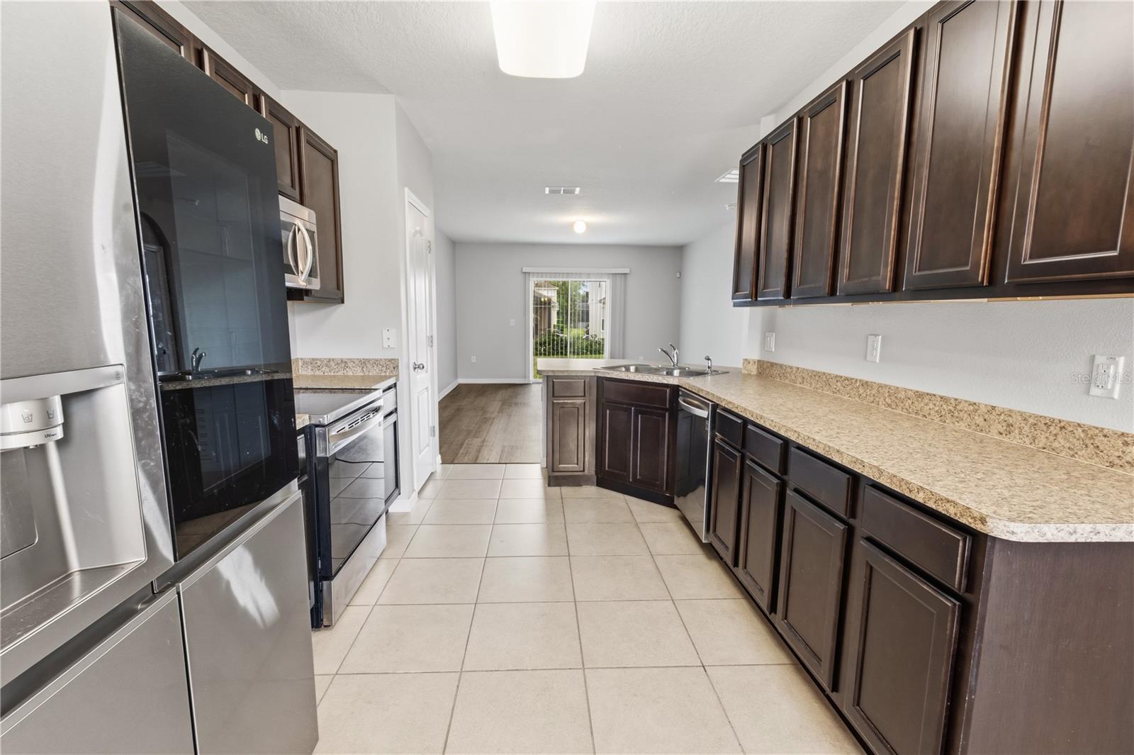 843 SHEEN CIR, HAINES CITY, FL, 33844