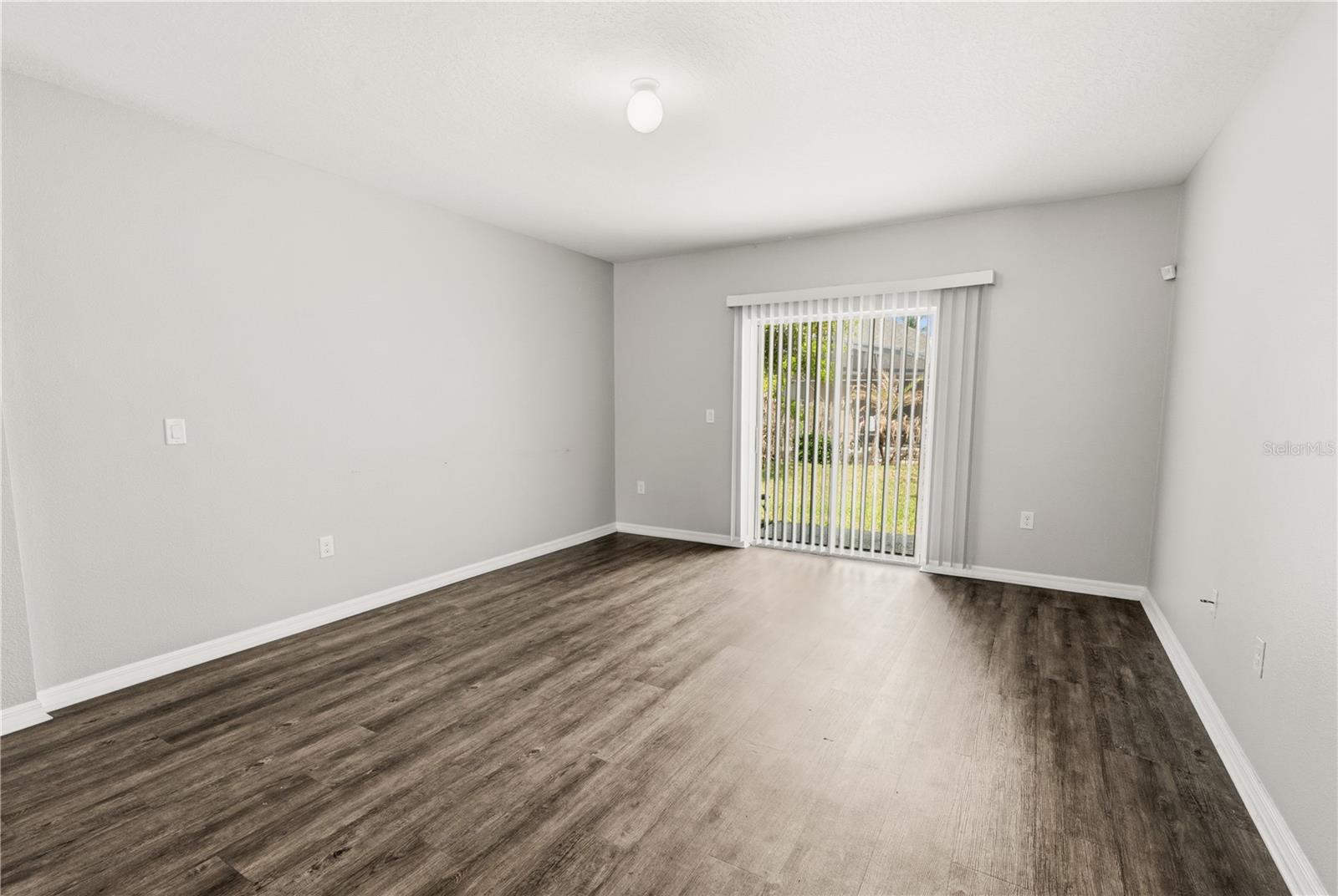 843 SHEEN CIR, HAINES CITY, FL, 33844