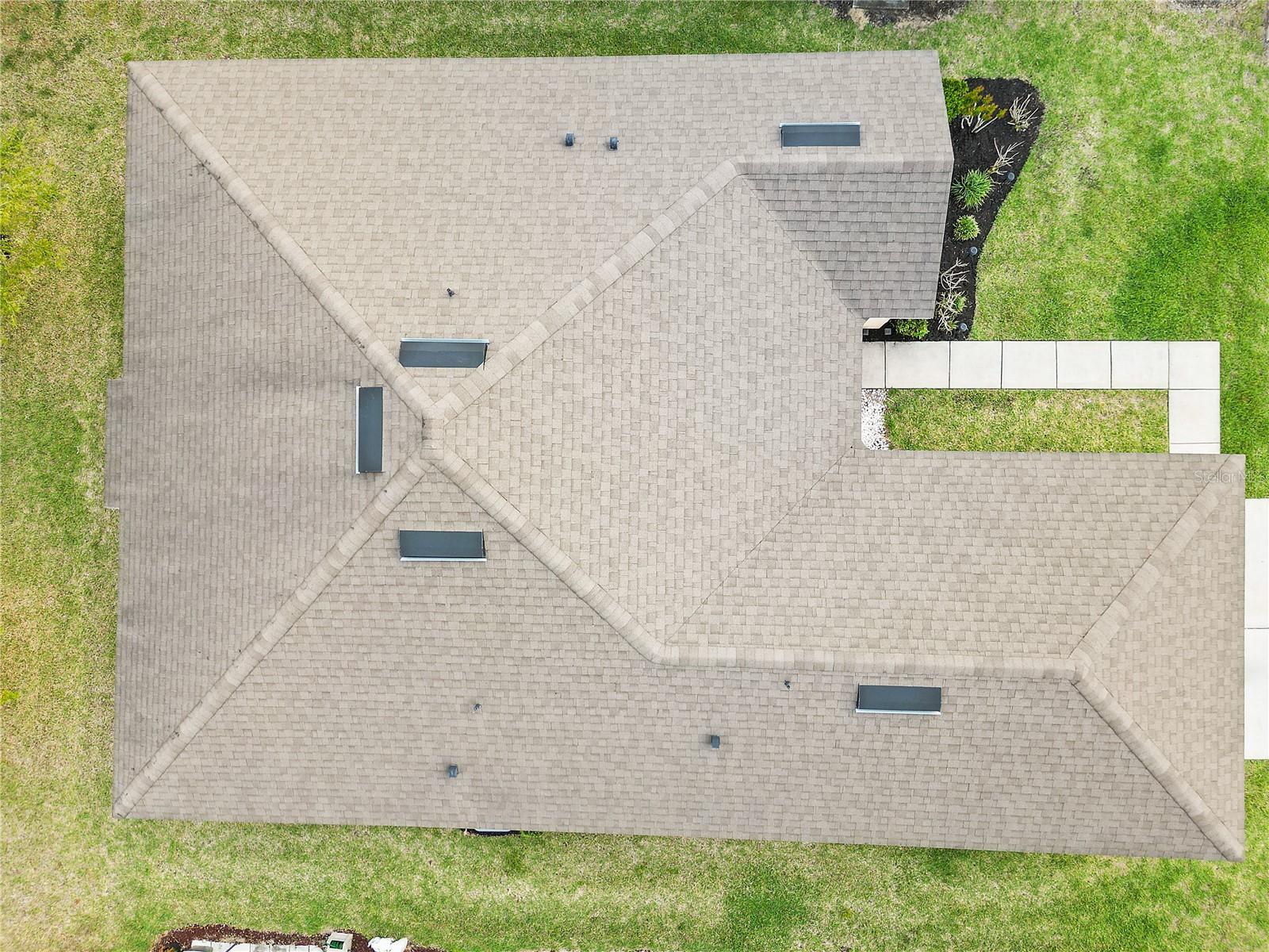 843 SHEEN CIR, HAINES CITY, FL, 33844