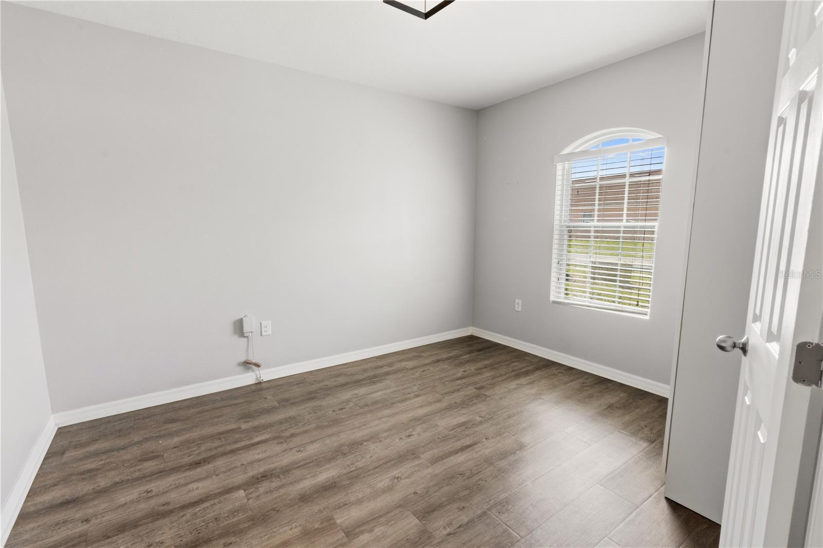 843 SHEEN CIR, HAINES CITY, FL, 33844