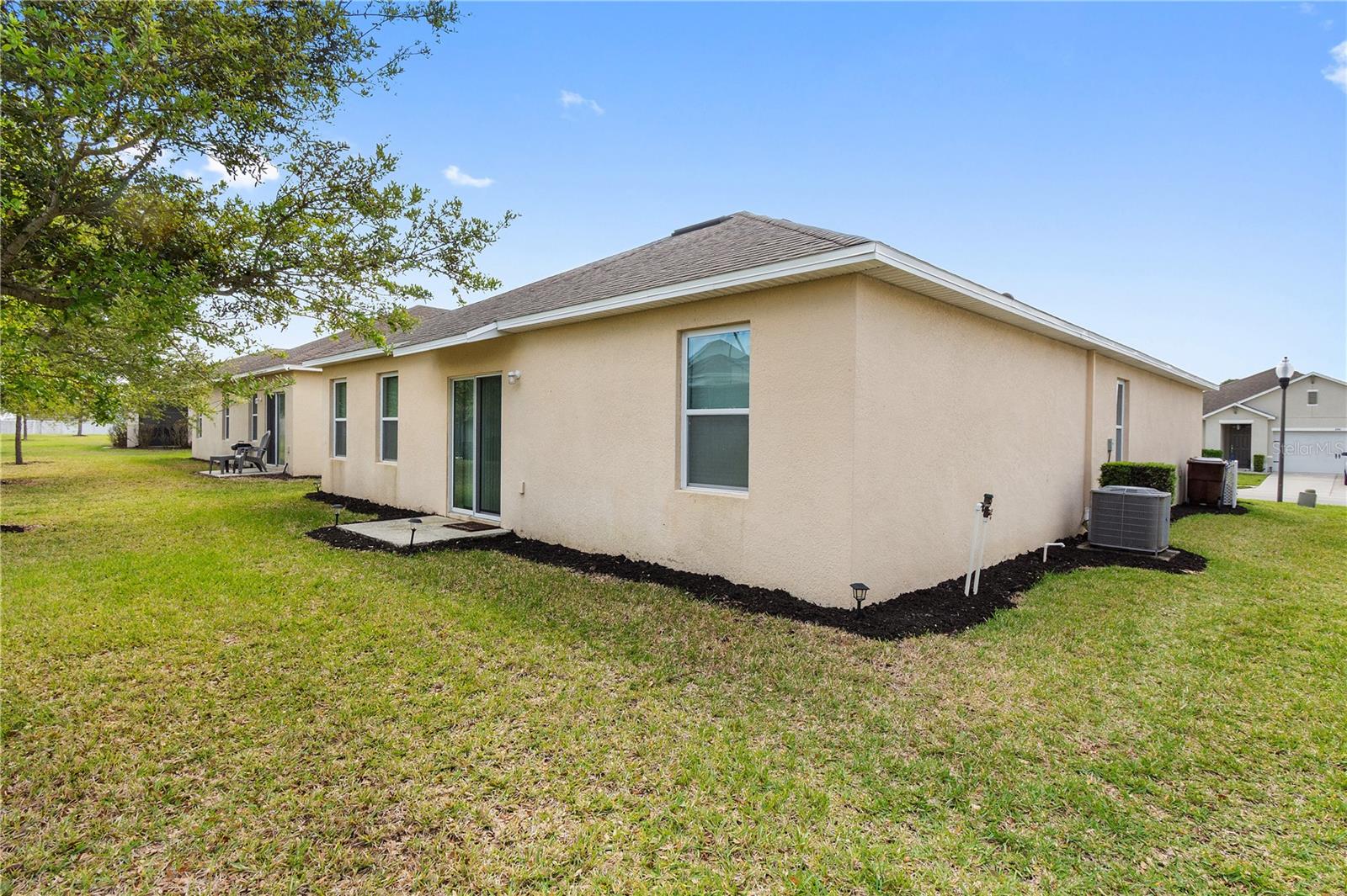843 SHEEN CIR, HAINES CITY, FL, 33844