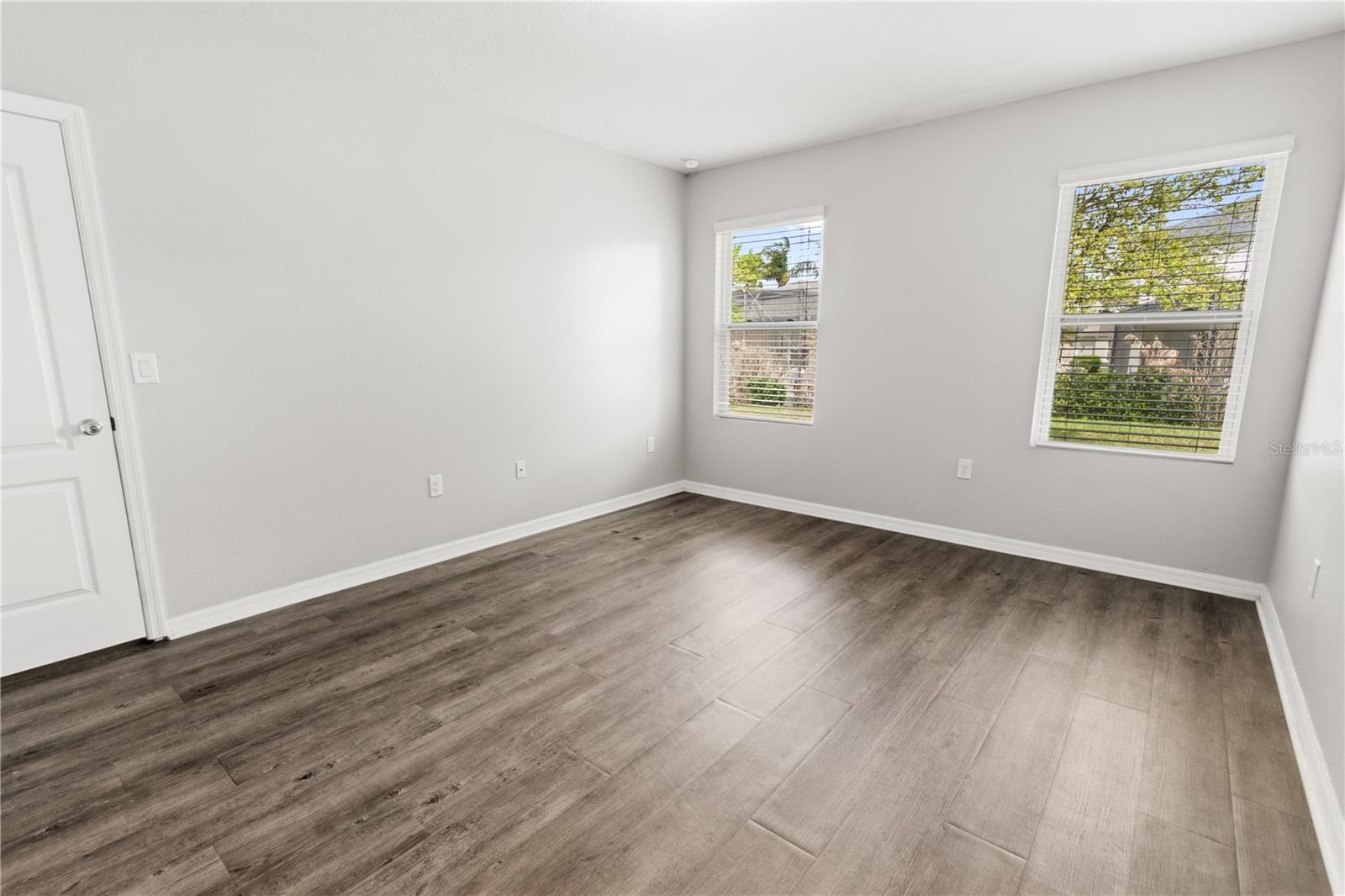 843 SHEEN CIR, HAINES CITY, FL, 33844