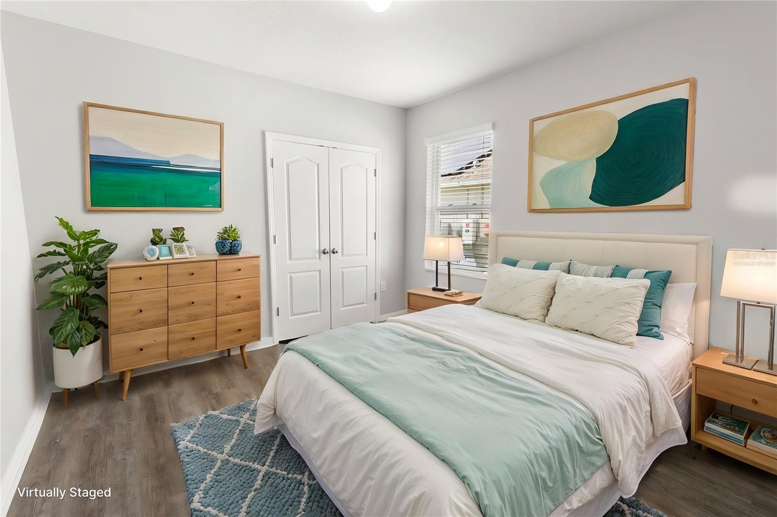 843 SHEEN CIR, HAINES CITY, FL, 33844