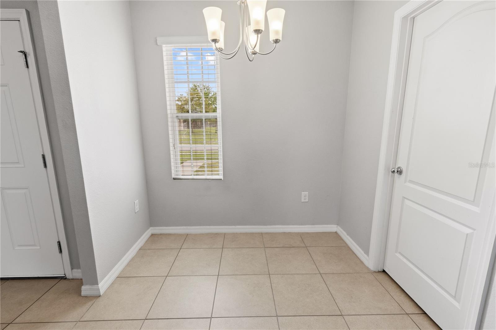 843 SHEEN CIR, HAINES CITY, FL, 33844
