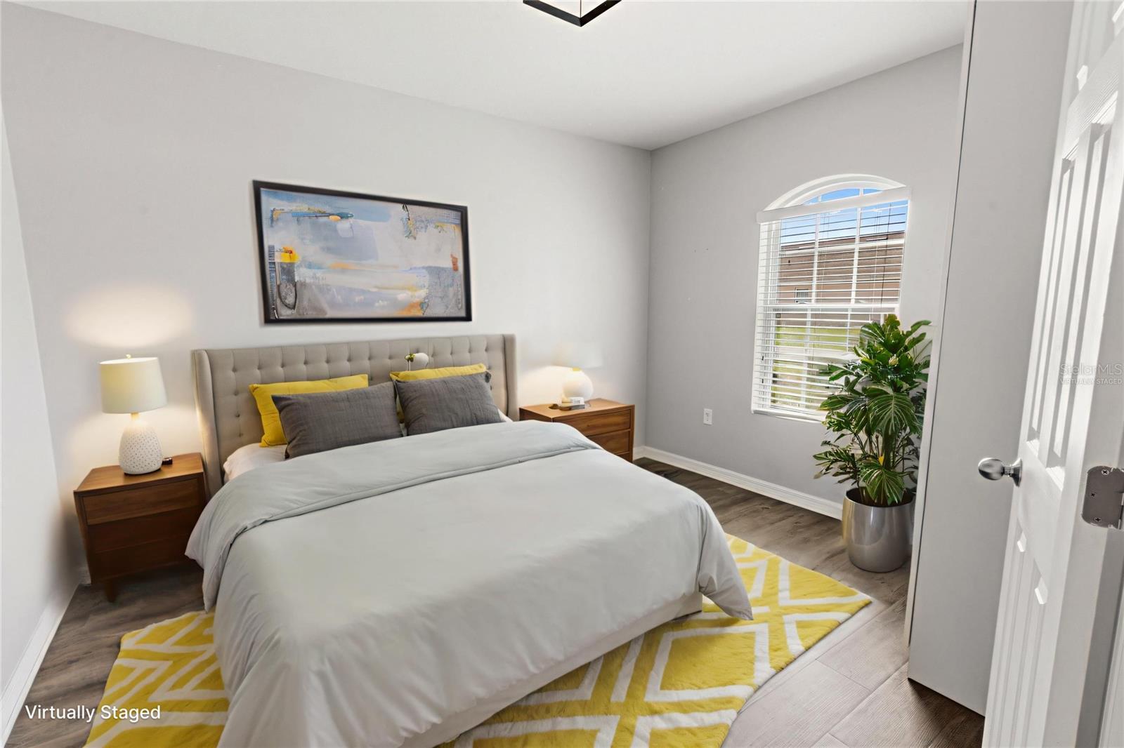 843 SHEEN CIR, HAINES CITY, FL, 33844