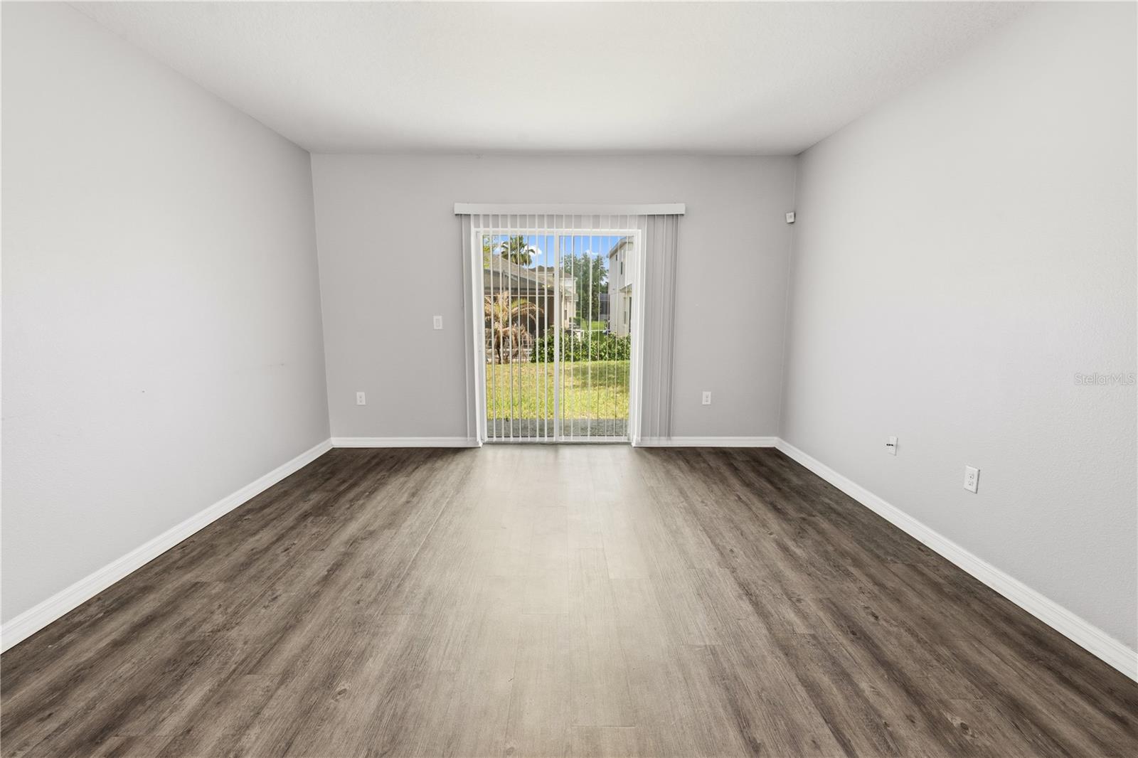 843 SHEEN CIR, HAINES CITY, FL, 33844