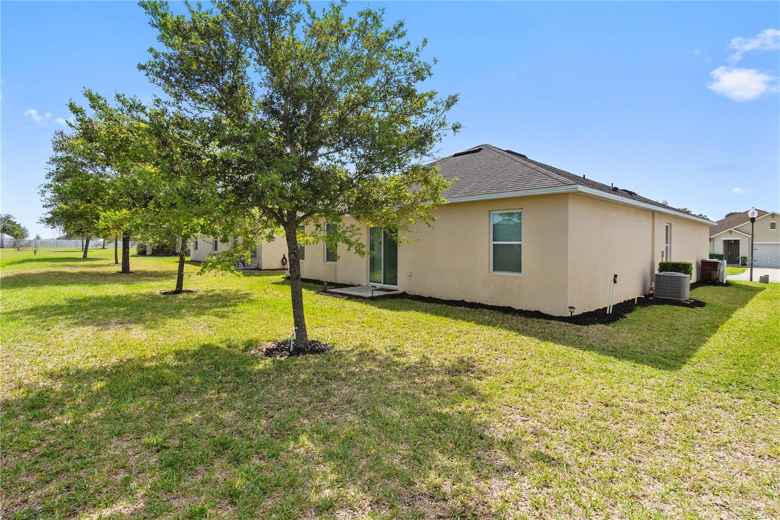 843 SHEEN CIR, HAINES CITY, FL, 33844