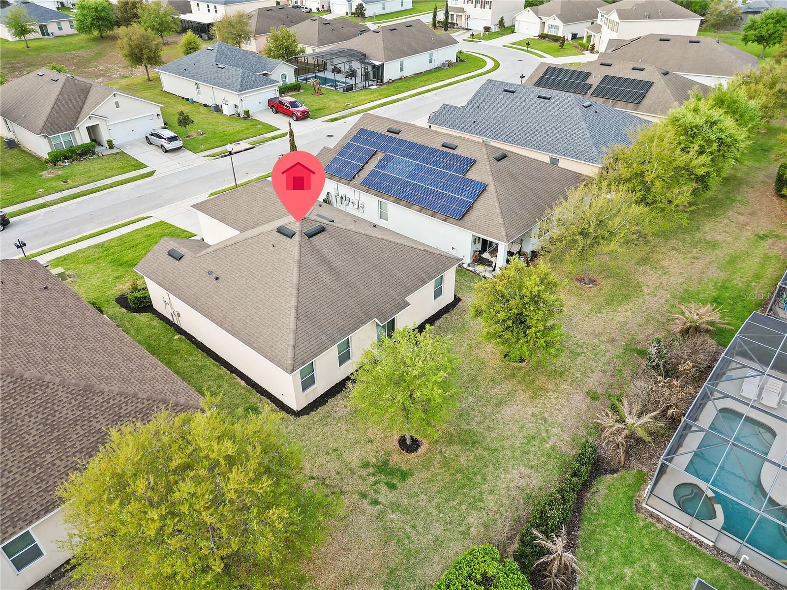 843 SHEEN CIR, HAINES CITY, FL, 33844