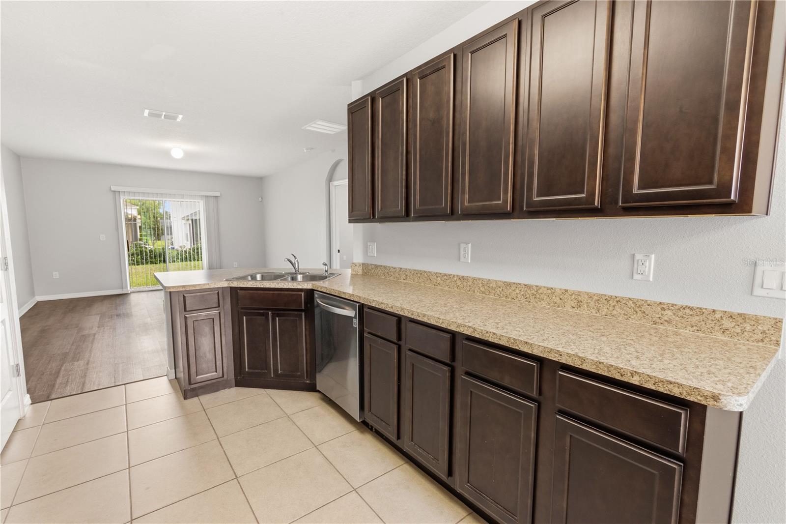 843 SHEEN CIR, HAINES CITY, FL, 33844