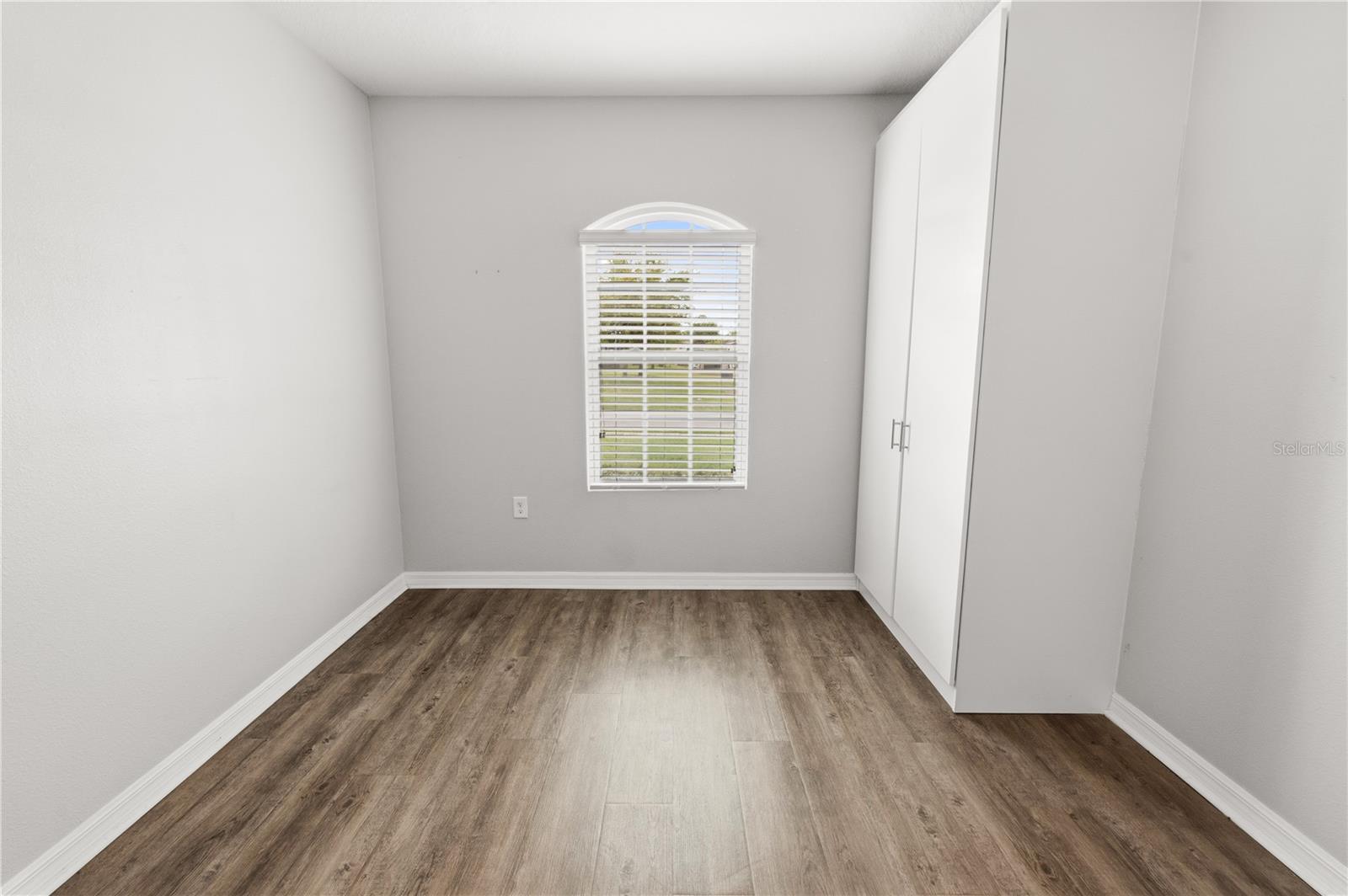 843 SHEEN CIR, HAINES CITY, FL, 33844