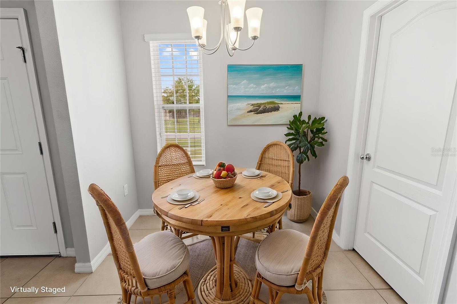 843 SHEEN CIR, HAINES CITY, FL, 33844