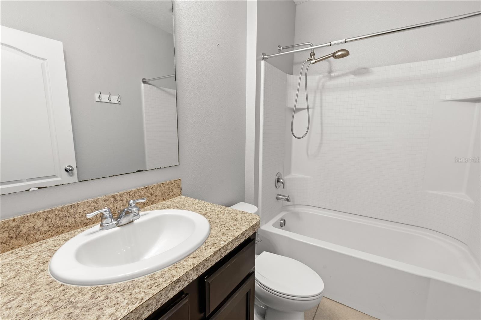 843 SHEEN CIR, HAINES CITY, FL, 33844