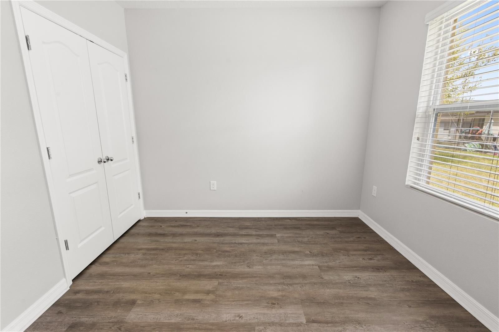 843 SHEEN CIR, HAINES CITY, FL, 33844