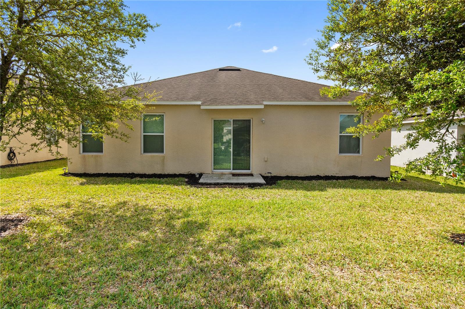843 SHEEN CIR, HAINES CITY, FL, 33844
