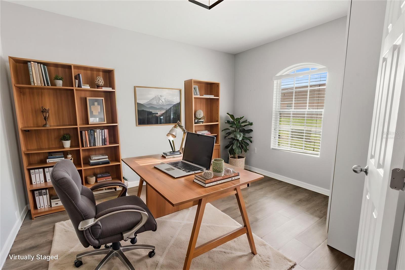 843 SHEEN CIR, HAINES CITY, FL, 33844