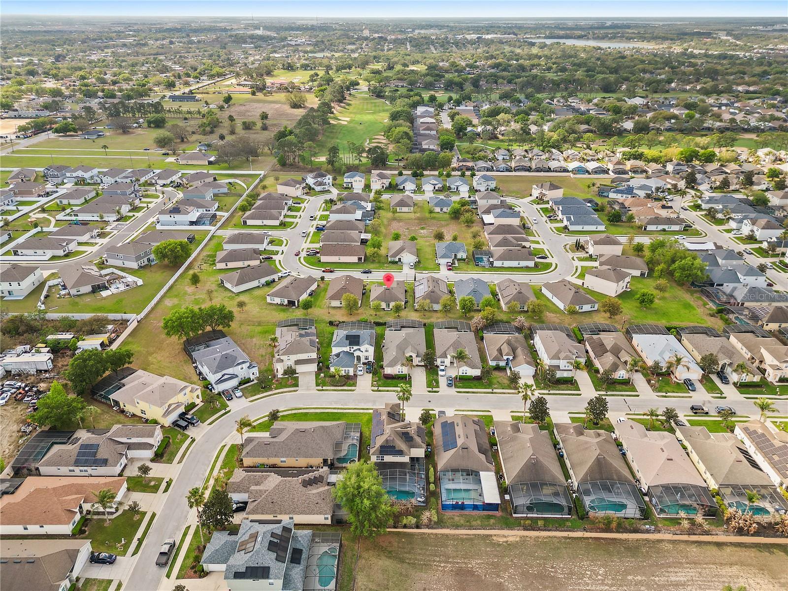 843 SHEEN CIR, HAINES CITY, FL, 33844